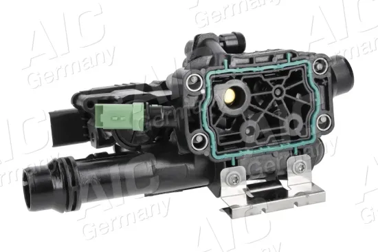 Thermostat, Kühlmittel AIC 75985 Bild Thermostat, Kühlmittel AIC 75985