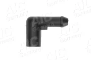 Ventil, Waschwasserleitung AIC 75987