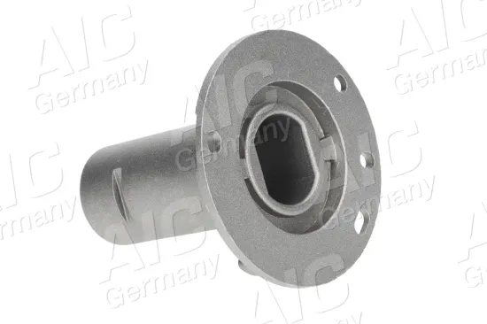 Halter, Außenspiegel AIC 75988 Bild Halter, Außenspiegel AIC 75988