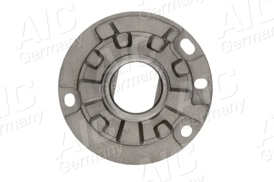 Halter, Außenspiegel AIC 75988 Bild Halter, Außenspiegel AIC 75988