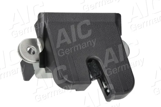 Heckklappenschloss Fahrzeugheckklappe AIC 75989 Bild Heckklappenschloss Fahrzeugheckklappe AIC 75989