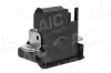 Heckklappenschloss Fahrzeugheckklappe AIC 75989 Bild Heckklappenschloss Fahrzeugheckklappe AIC 75989