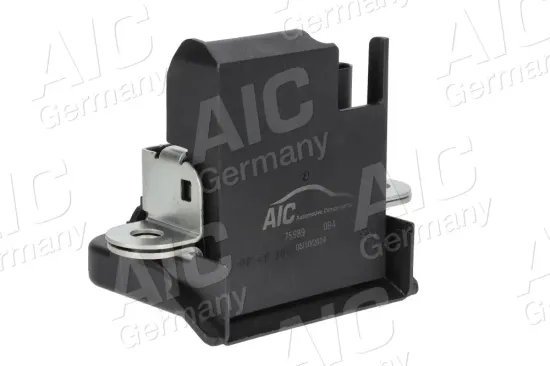 Heckklappenschloss Fahrzeugheckklappe AIC 75989 Bild Heckklappenschloss Fahrzeugheckklappe AIC 75989
