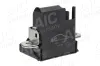 Heckklappenschloss Fahrzeugheckklappe AIC 75990 Bild Heckklappenschloss Fahrzeugheckklappe AIC 75990