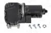 Wischermotor 12 V vorne AIC 75991 Bild Wischermotor 12 V vorne AIC 75991
