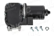 Wischermotor 12 V vorne AIC 75991