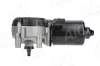 Wischermotor 12 V vorne AIC 75991 Bild Wischermotor 12 V vorne AIC 75991