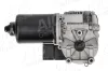 Wischermotor 12 V vorne AIC 75991 Bild Wischermotor 12 V vorne AIC 75991