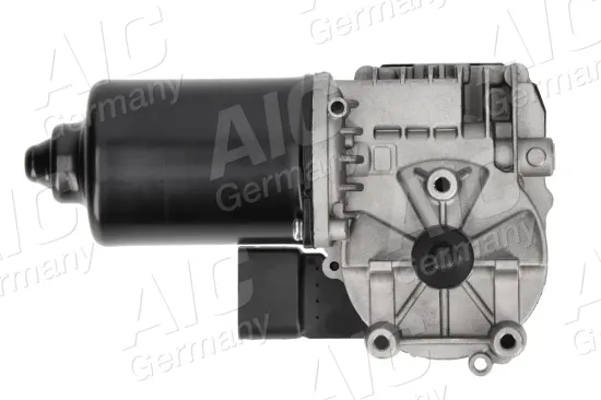 Wischermotor 12 V vorne AIC 75991 Bild Wischermotor 12 V vorne AIC 75991