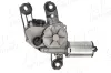 Wischermotor 12 V hinten AIC 75992 Bild Wischermotor 12 V hinten AIC 75992