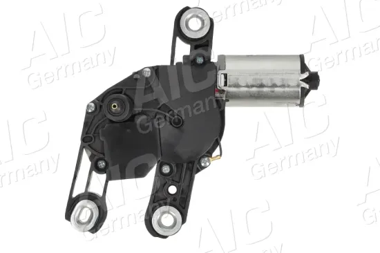 Wischermotor 12 V hinten AIC 75992 Bild Wischermotor 12 V hinten AIC 75992