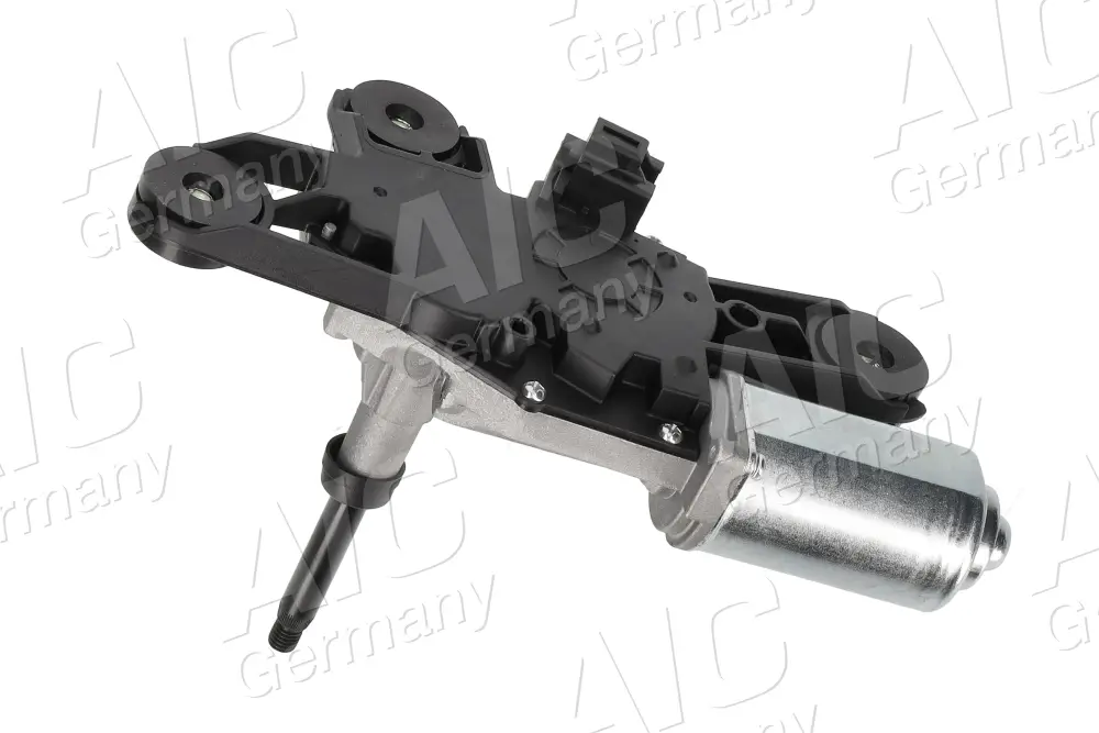 Wischermotor 12 V hinten AIC 75993