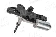 Wischermotor 12 V hinten AIC 75993