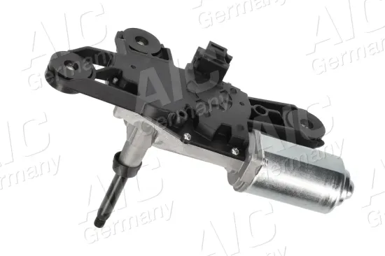 Wischermotor 12 V hinten AIC 75993 Bild Wischermotor 12 V hinten AIC 75993