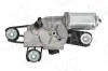 Wischermotor 12 V hinten AIC 75993 Bild Wischermotor 12 V hinten AIC 75993