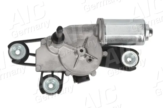 Wischermotor 12 V hinten AIC 75993 Bild Wischermotor 12 V hinten AIC 75993
