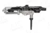 Wischermotor 12 V hinten AIC 75993 Bild Wischermotor 12 V hinten AIC 75993