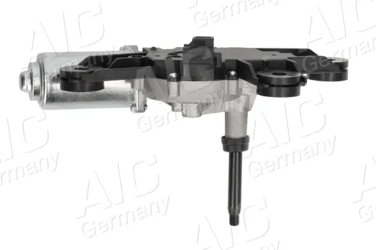 Wischermotor 12 V hinten AIC 75993 Bild Wischermotor 12 V hinten AIC 75993