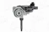 Wischermotor 12 V hinten AIC 75993 Bild Wischermotor 12 V hinten AIC 75993