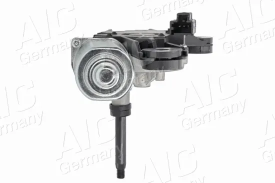 Wischermotor 12 V hinten AIC 75993 Bild Wischermotor 12 V hinten AIC 75993