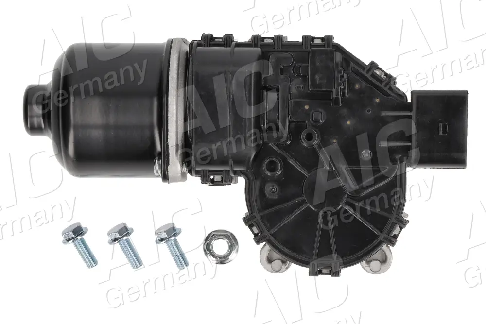 Wischermotor 12 V vorne AIC 75994