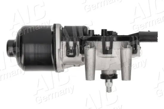 Wischermotor 12 V vorne AIC 75994 Bild Wischermotor 12 V vorne AIC 75994