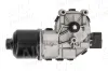 Wischermotor 12 V vorne AIC 75994 Bild Wischermotor 12 V vorne AIC 75994
