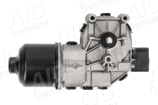 Wischermotor 12 V vorne AIC 75994 Bild Wischermotor 12 V vorne AIC 75994