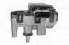 Wischermotor 12 V vorne AIC 75994 Bild Wischermotor 12 V vorne AIC 75994