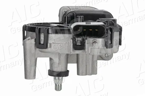 Wischermotor 12 V vorne AIC 75994 Bild Wischermotor 12 V vorne AIC 75994