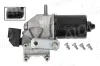 Wischermotor 12 V vorne AIC 75995 Bild Wischermotor 12 V vorne AIC 75995