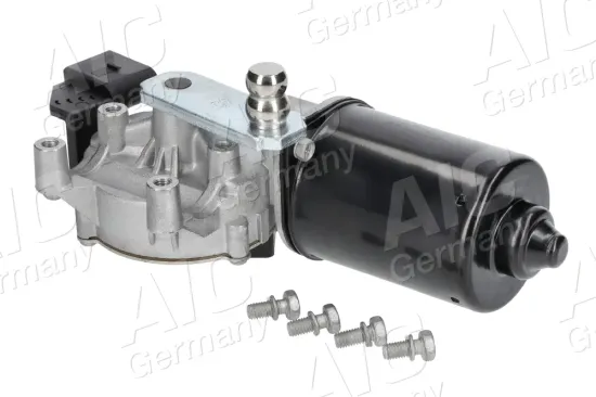 Wischermotor 12 V vorne AIC 75995 Bild Wischermotor 12 V vorne AIC 75995