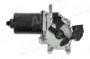 Wischermotor 12 V vorne AIC 75995 Bild Wischermotor 12 V vorne AIC 75995