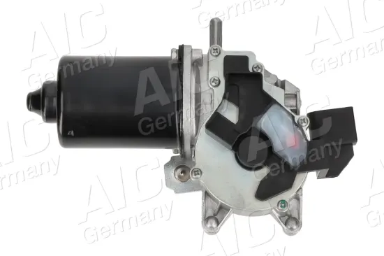 Wischermotor 12 V vorne AIC 75995 Bild Wischermotor 12 V vorne AIC 75995