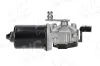 Wischermotor 12 V vorne AIC 75995 Bild Wischermotor 12 V vorne AIC 75995