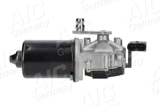 Wischermotor 12 V vorne AIC 75995 Bild Wischermotor 12 V vorne AIC 75995
