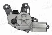 Wischermotor 12 V hinten AIC 75996