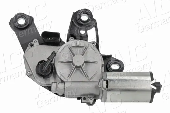 Wischermotor 12 V hinten AIC 75996 Bild Wischermotor 12 V hinten AIC 75996