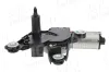 Wischermotor 12 V hinten AIC 75996 Bild Wischermotor 12 V hinten AIC 75996