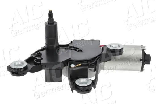 Wischermotor 12 V hinten AIC 75996 Bild Wischermotor 12 V hinten AIC 75996
