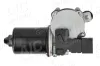 Wischermotor 12 V vorne AIC 75997