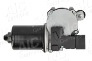 Wischermotor 12 V vorne AIC 75997