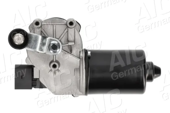 Wischermotor 12 V vorne AIC 75997 Bild Wischermotor 12 V vorne AIC 75997