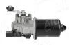 Wischermotor 12 V vorne AIC 75997 Bild Wischermotor 12 V vorne AIC 75997