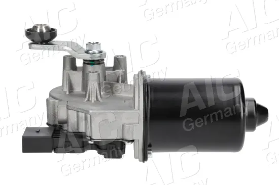 Wischermotor 12 V vorne AIC 75997 Bild Wischermotor 12 V vorne AIC 75997