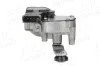 Wischermotor 12 V vorne AIC 75997 Bild Wischermotor 12 V vorne AIC 75997