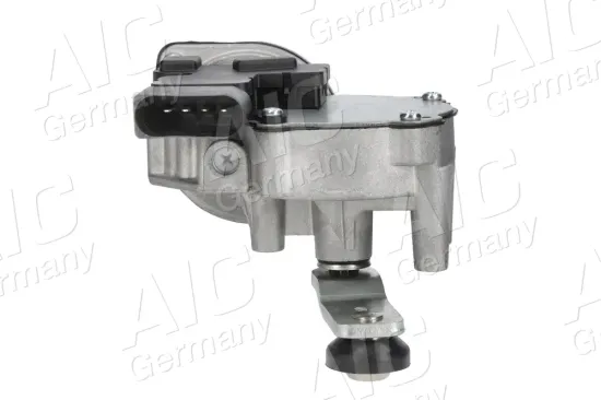 Wischermotor 12 V vorne AIC 75997 Bild Wischermotor 12 V vorne AIC 75997