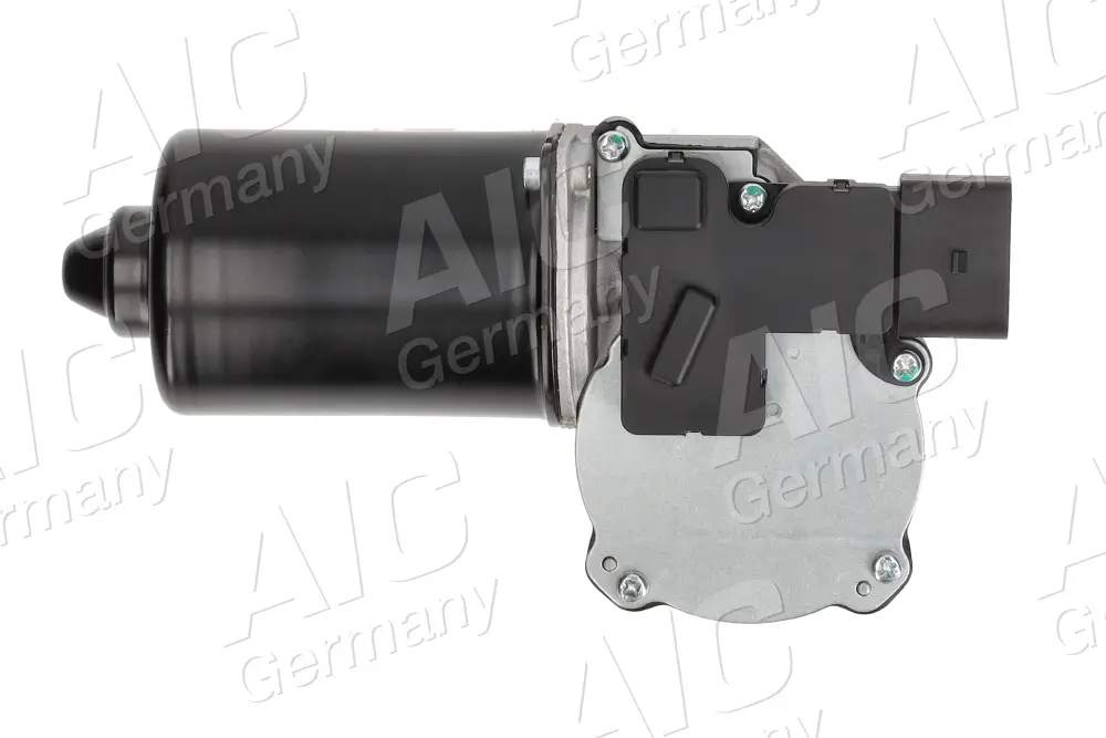 Wischermotor 12 V vorne AIC 75998