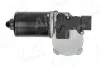 Wischermotor 12 V vorne AIC 75998 Bild Wischermotor 12 V vorne AIC 75998