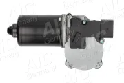 Wischermotor 12 V vorne AIC 75998